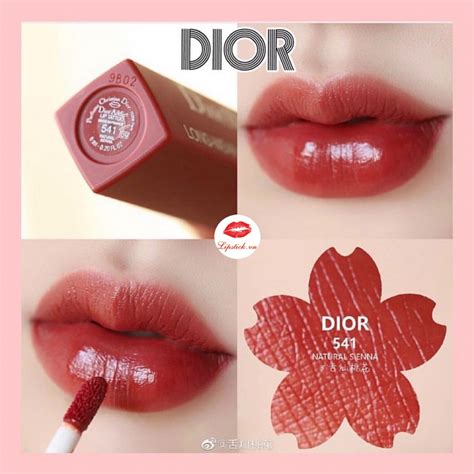 dior lip tattoo dupes|Dior lip tattoo 421.